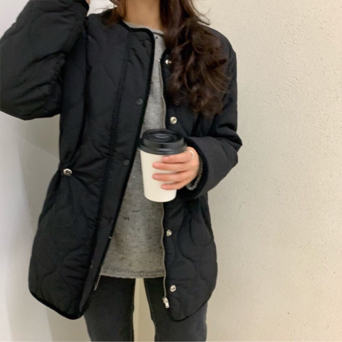 모코네 이미지