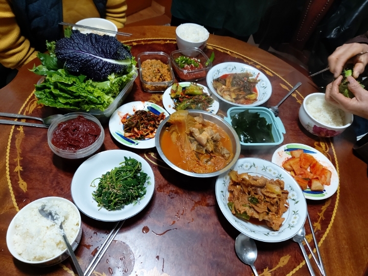 구구아리랑 이미지