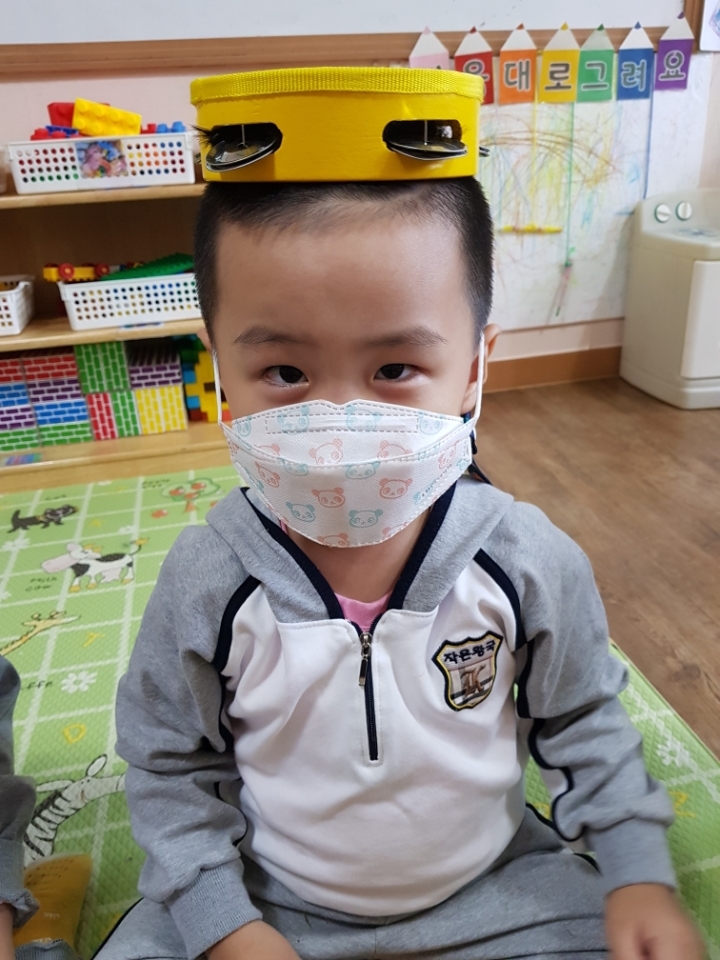 새또미 이미지
