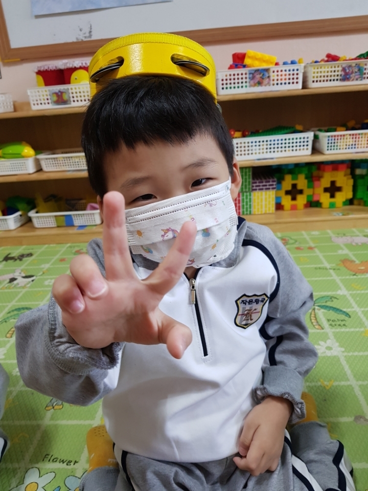 새또미 이미지