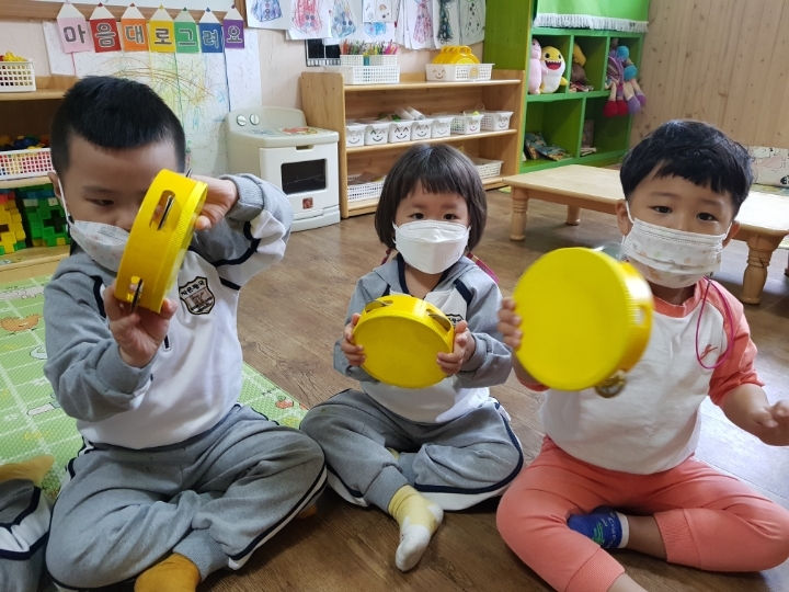 새또미 이미지