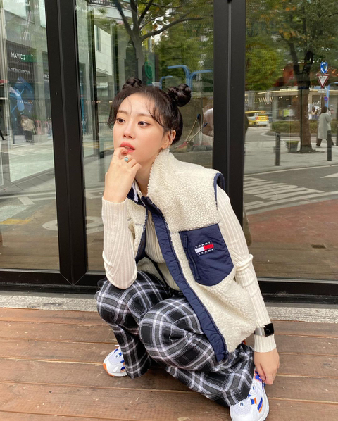 영지 이미지