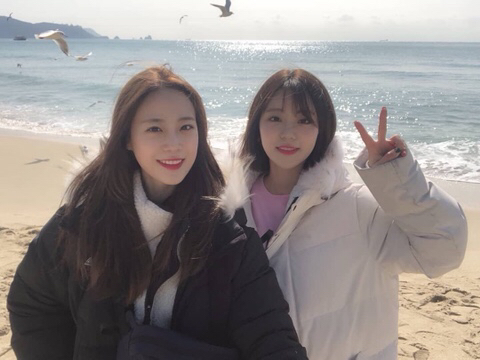 영지 이미지
