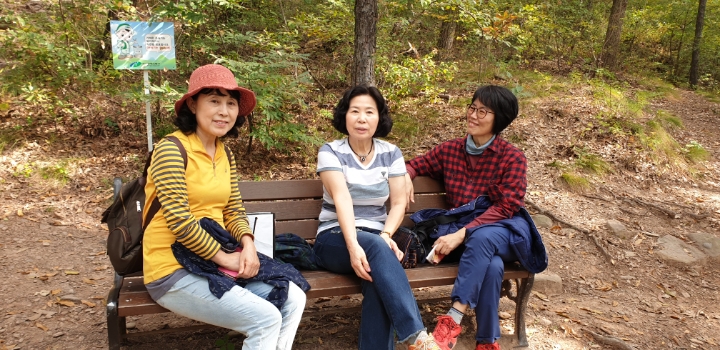 수미 이미지