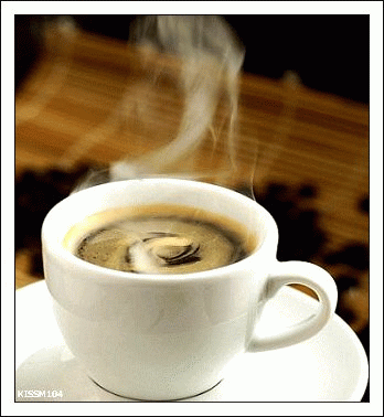 카페 프로필 이미지