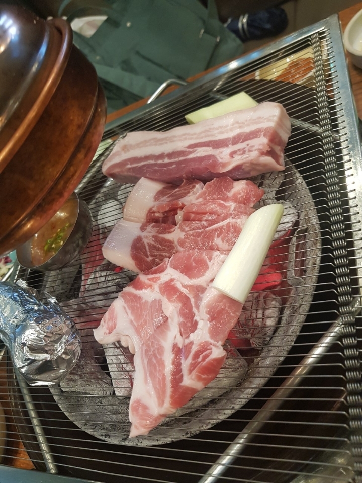 한라담 이미지