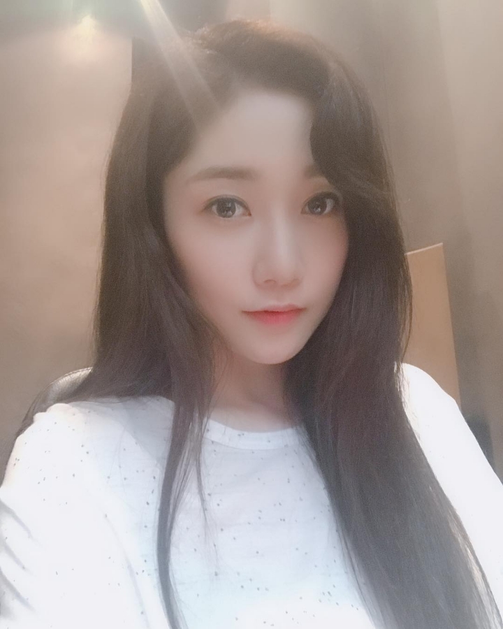 온니다 이미지
