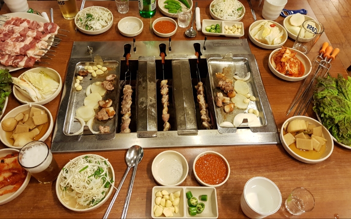 구이나라 이미지
