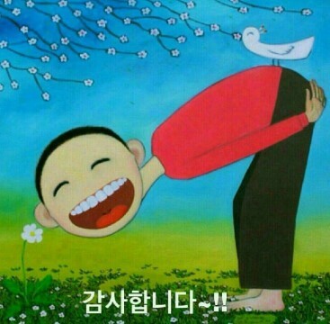 리제이 이미지