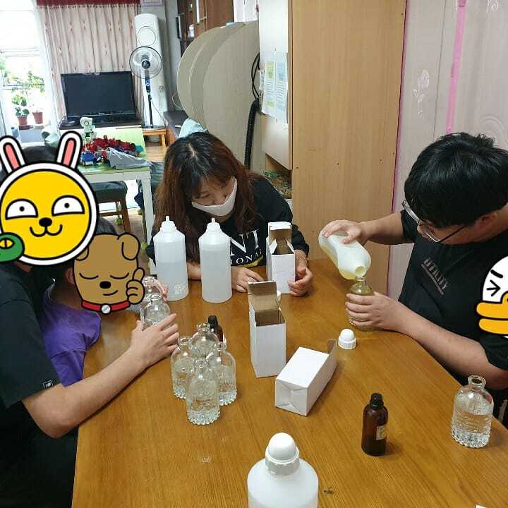 에벤에셀 이미지