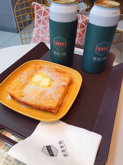 복다방 이미지