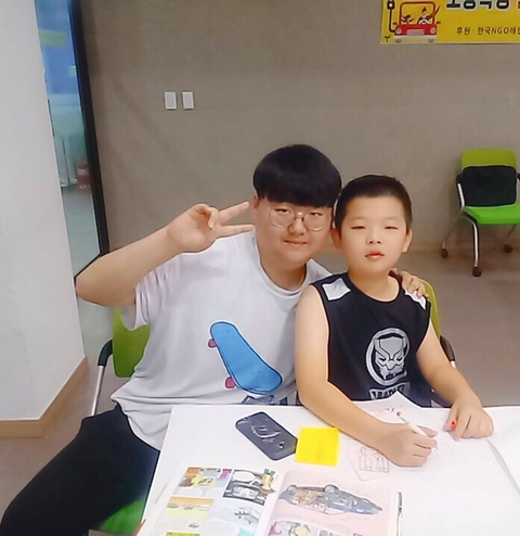 경기자동차 이미지