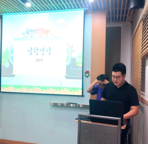 경기자동차 이미지
