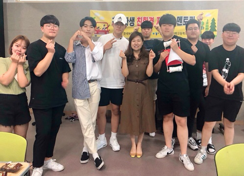 경기자동차 이미지