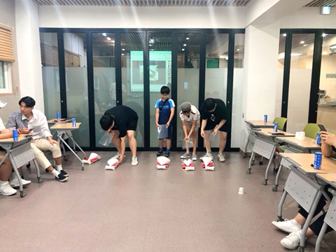 경기자동차 이미지