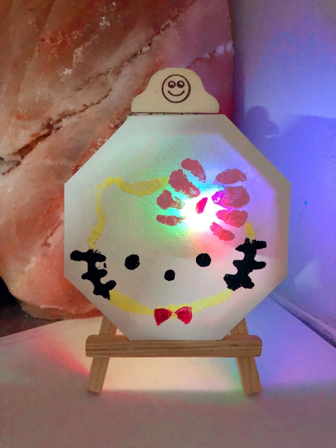샤인아트 이미지