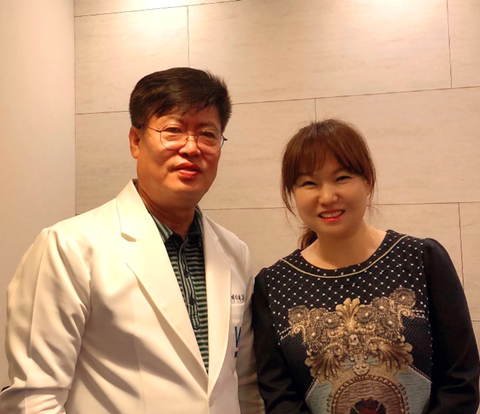 나눔성형외과 이미지