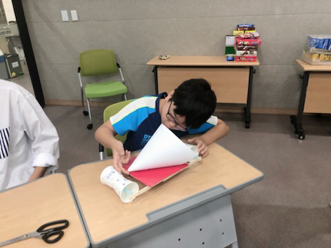 경기자동차 이미지