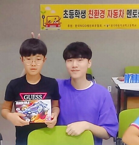 경기자동차 이미지