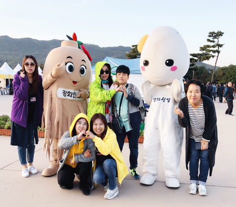 주신인삼 이미지