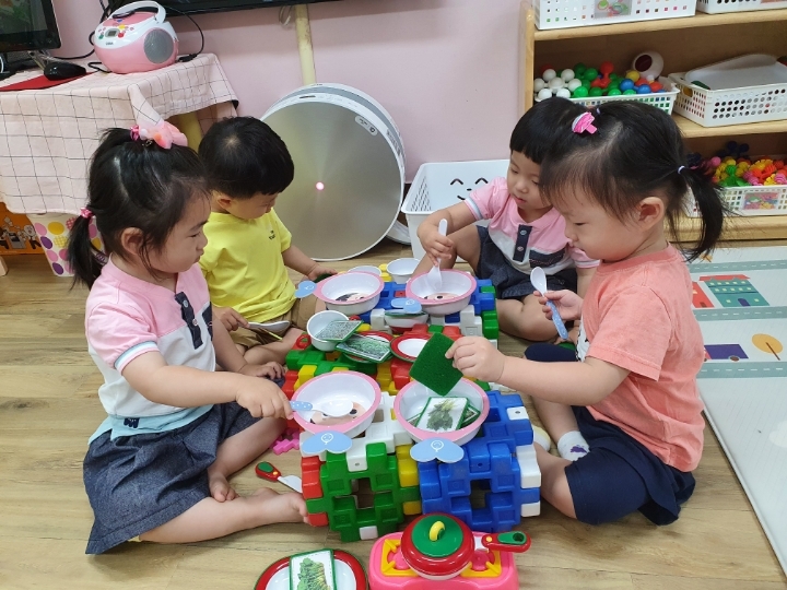 해요풍선 이미지