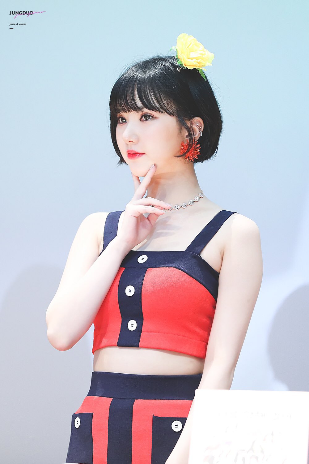 서울메모리즈 이미지