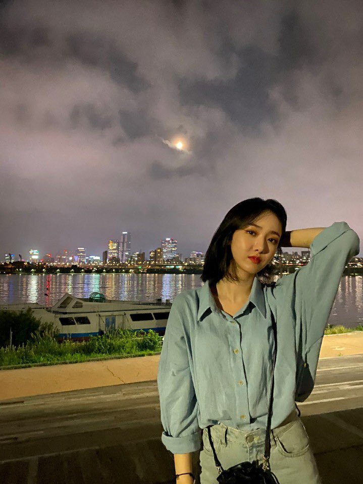 신비양 이미지