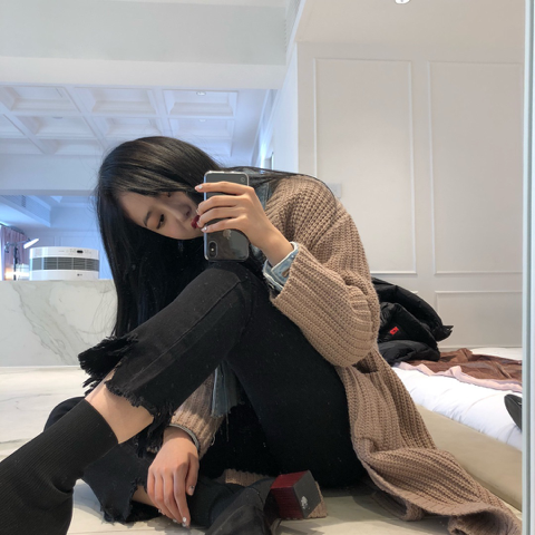 신비양 이미지