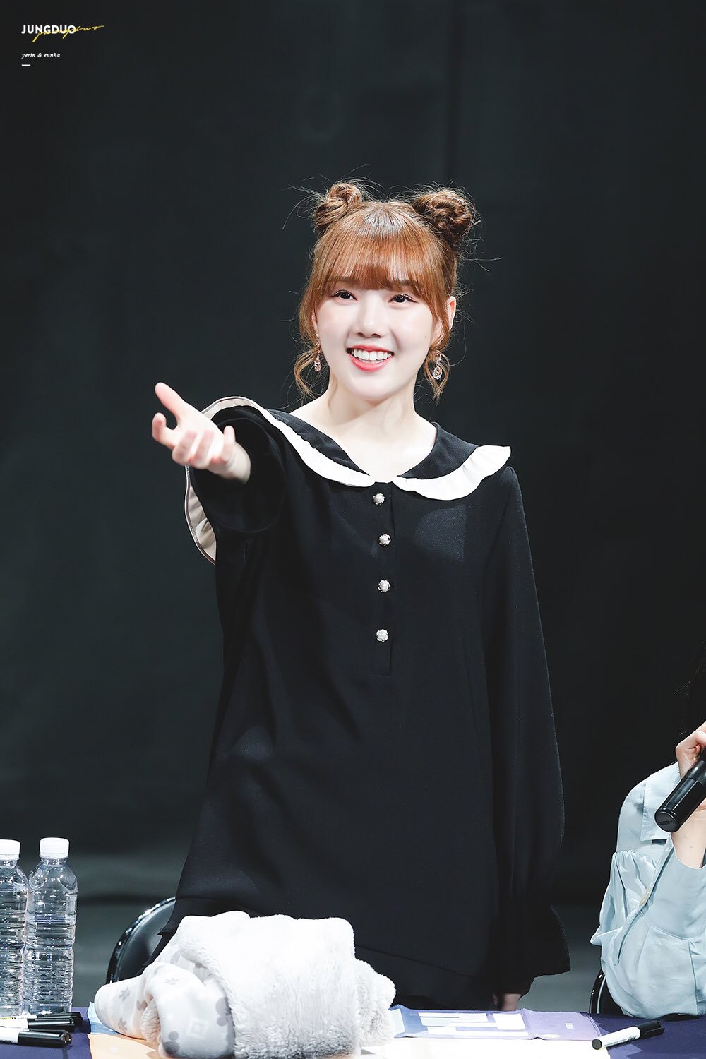 서울메모리즈 이미지