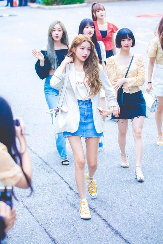 소원 이미지
