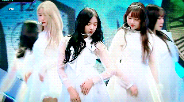 코드지카페 이미지