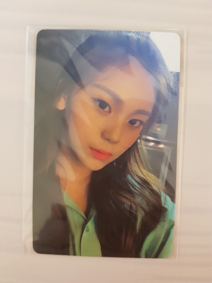 예린공방 이미지