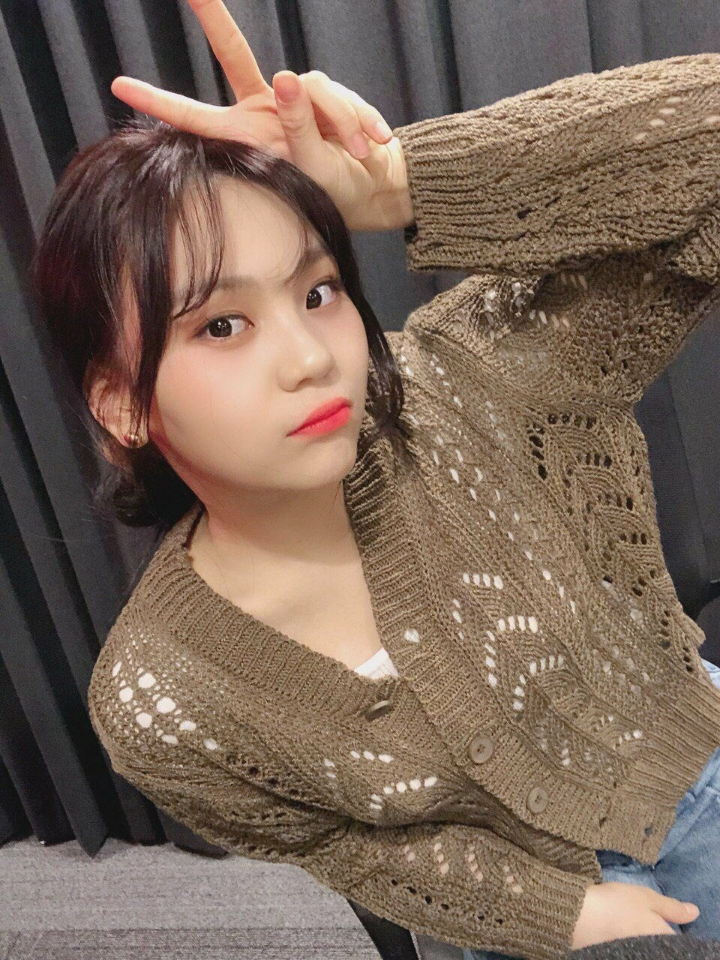 언니들의정리 이미지