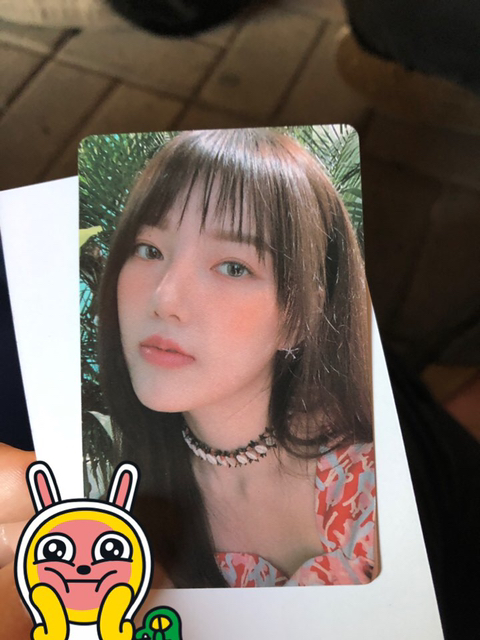 예린공방 이미지