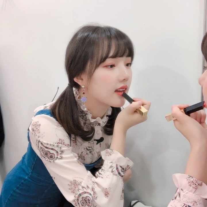 예린어린이집 이미지