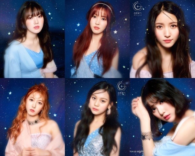 다음컴 이미지
