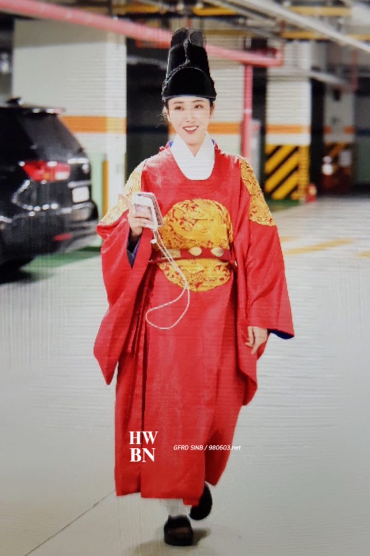 세종대왕폰 이미지