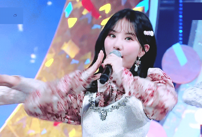 에이미스 이미지