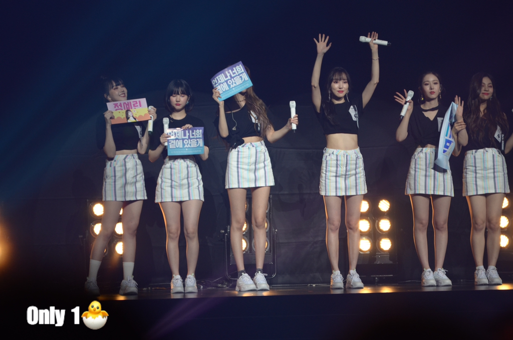 지지지 이미지