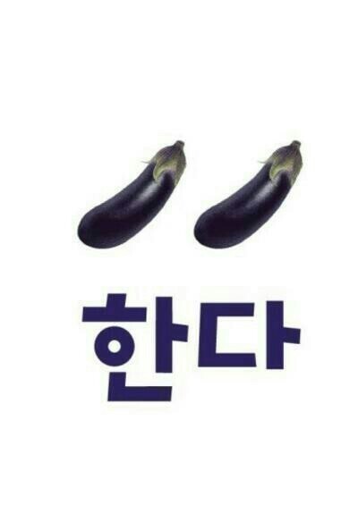 가지가지 이미지