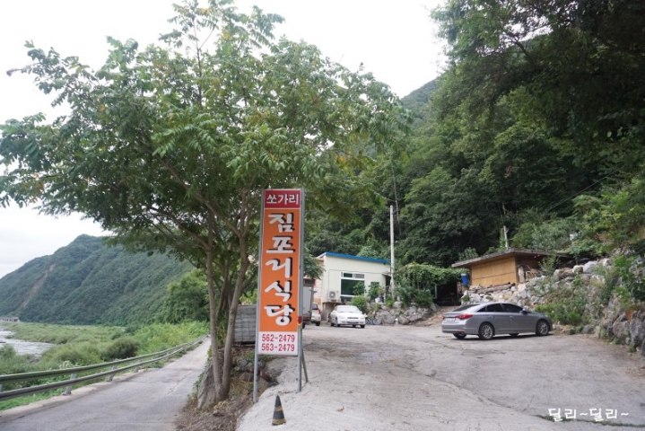 당근투어 이미지