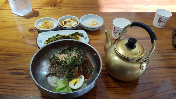 네자매평강 이미지