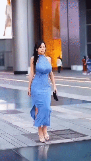 피투커피 이미지