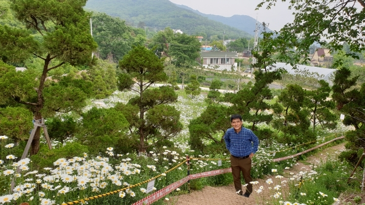 강화도레도레 이미지