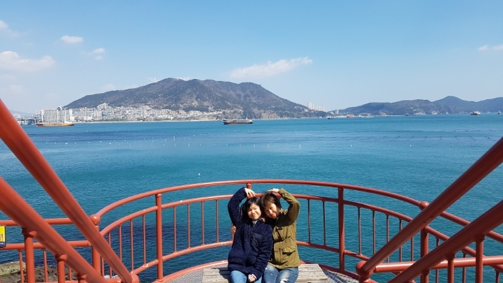 여빈 이미지