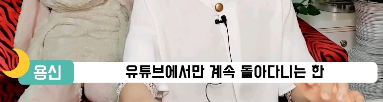 달빛천사OST 정식발매 펀딩의 시국문제에 대한 이용신 성우님 언급.jpg | 인스티즈