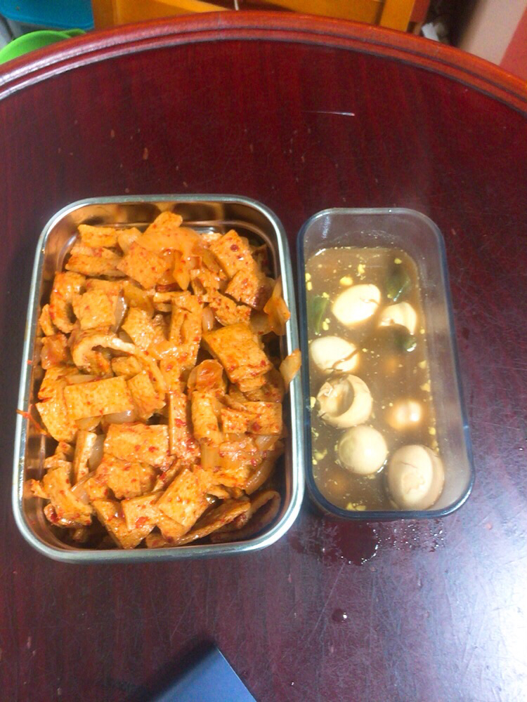 오늘반찬 이미지