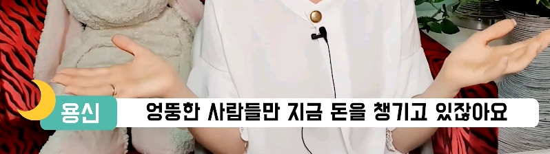 달빛천사OST 정식발매 펀딩의 시국문제에 대한 이용신 성우님 언급.jpg | 인스티즈