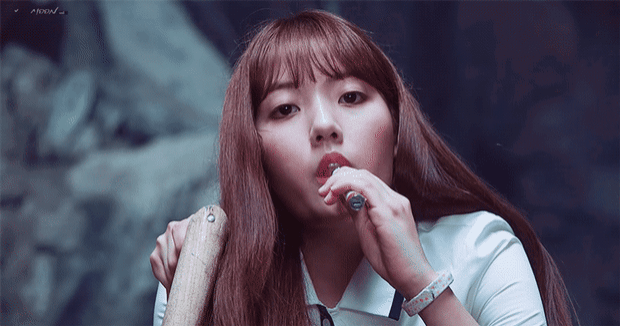 넷플릭스 인간수업 사람마다 갈린다는 최고 캐릭터.jpg | 인스티즈