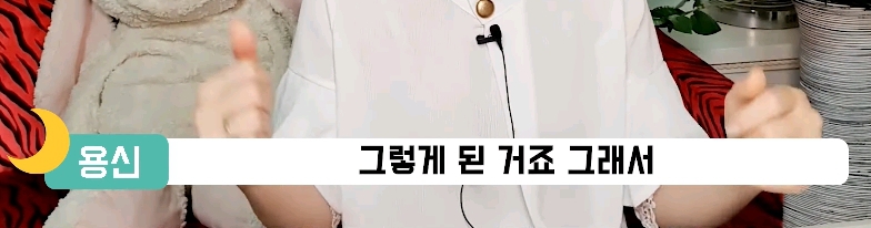 달빛천사OST 정식발매 펀딩의 시국문제에 대한 이용신 성우님 언급.jpg | 인스티즈